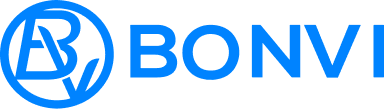 Bonvi