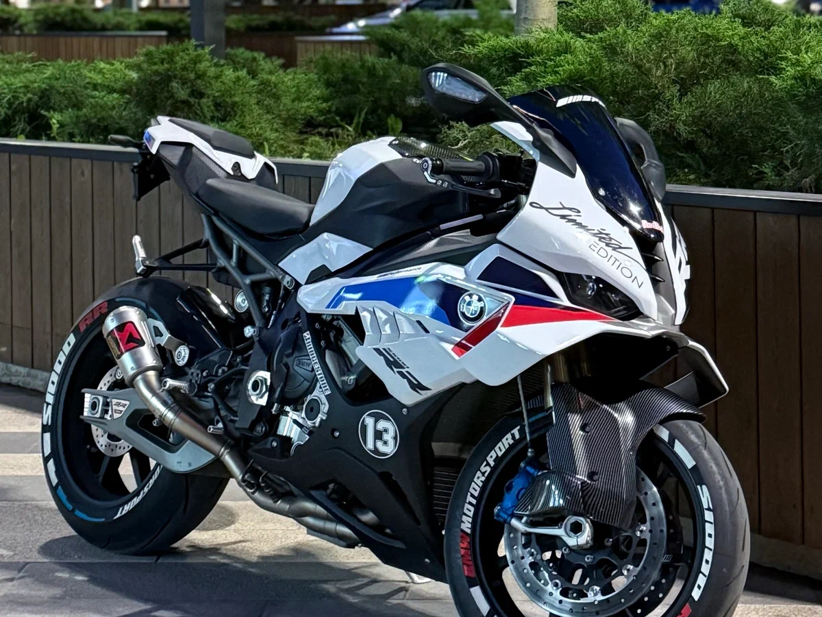 test